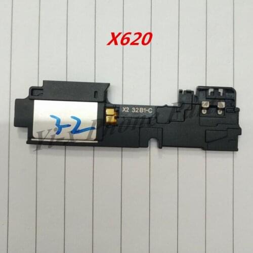 1PCS New Loud Speaker LoudSpeaker Assembly For Letv Le 2 X620 Mobile Phone Replacement Repair Parts