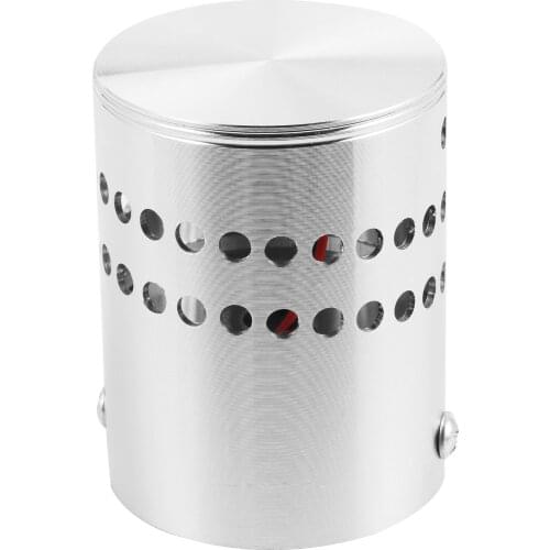 3W Classic Design Wall Ceiling Lights Indoor For Room Background Home Decoration modern lighting