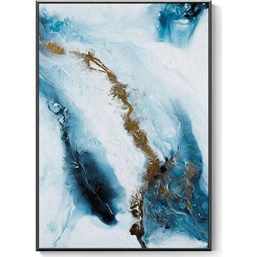 5D DIY square round Diamond Painting Abstract flower Cross Stitch Diamond Embroidery Pattern Rhinestone Home Decor J0396