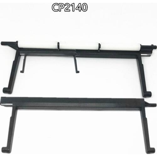 Label balance bar accessories paper pressure bar For CP3140L CP-2140