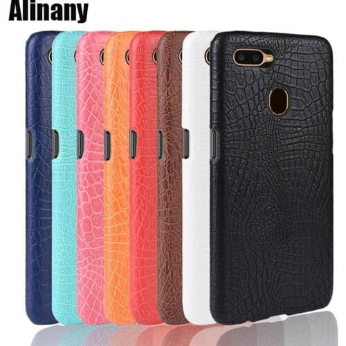 Alinany Oppo A5 Phone Cases
