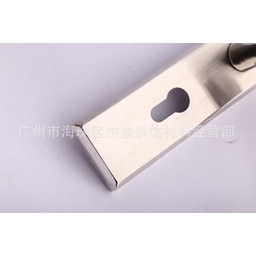 Long-term supply 07-7008 exterior password security locks security locks Complete specifications