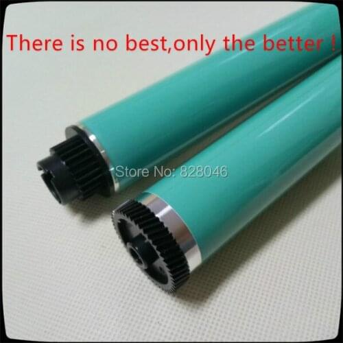 For Lanier 5612 5613 5613F LF310 LF311 LF312 LF410 LF411 LF412 LF415E LF416E Drum Unit OPC,For Lanier 5612 5613 LF 310 311 OPC