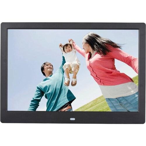 Фоторамки FOXSUR China At AliExpress