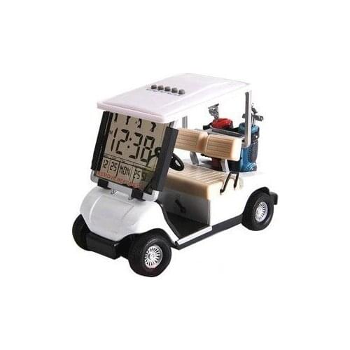 Gonkux Golf Cart Covers