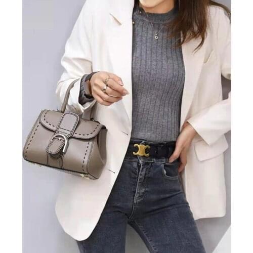GuKunLe Womens Vintage Bags