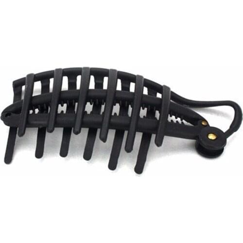 Professional Hair Styling Tools Office Lady Braided Hair Tools Device Flaxen Hair Salon Tools Hair Accessories for Women PC