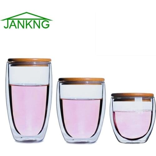 Товары для кормления JANKNG China At AliExpress