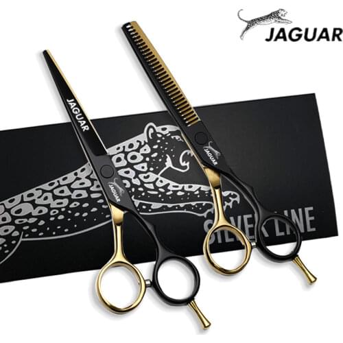 Зоотовары JPXB China At AliExpress