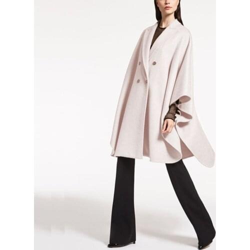 Женские зимние куртки NANCYLIM China At AliExpress