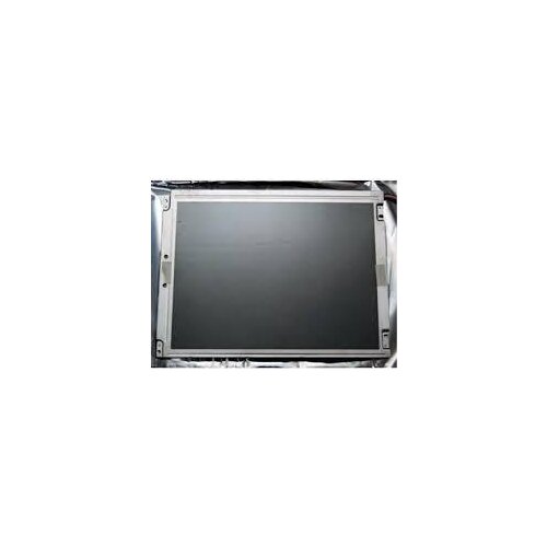 NL6448BC20-35F lcd display screen panel Repair replacement
