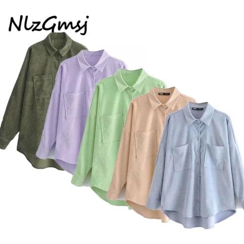 Nlzgmsj Women's Swimwear & Beach Wear