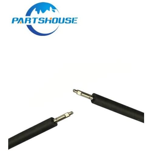 New Magnetic Roller KX-FAC408CN for Panasonic MB1508 1528 1538 1558CN 419CN KX-MB1663 1665 1666 1678 1679CN Developing Roller