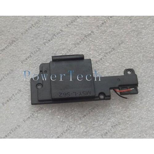 Original New oukitel c13 pro Loud Speaker Buzzer Ringer Replae For oukitel c13 pro Cell Phone