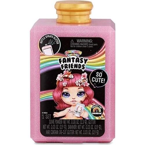 Poopsie Surprise Unicorn Dolls And Stuffed Toys