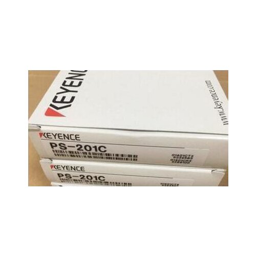 PS-201C PS-201