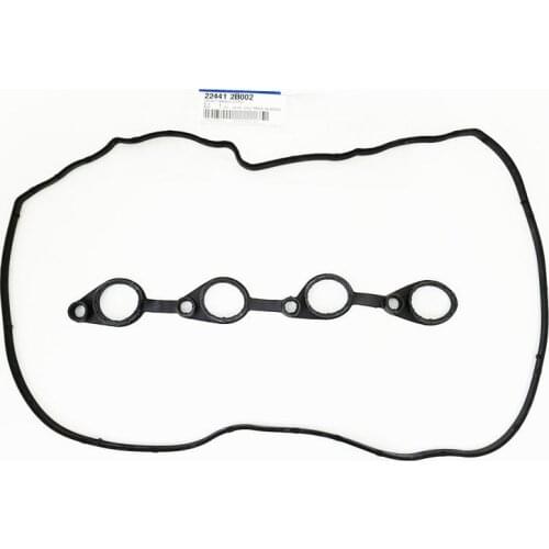 RHLLT Spare Parts For Engine Repair