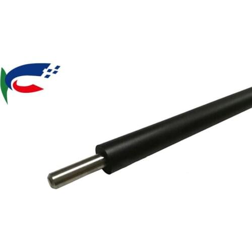 4pcs new PCR primary chage roller for Pantum M7100 M7300 M6700 DO400 DO405 DL411 DO413 DO463