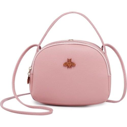 TDYDT Women's Bags With Flowers