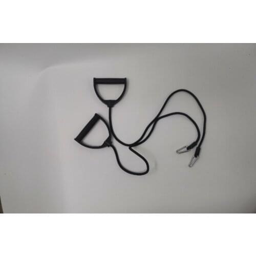 THICKFISH Expander