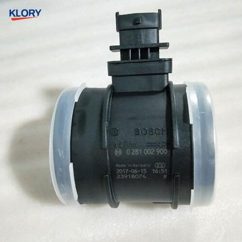 3612300-E06 SENSOR-AIR FLOW FOR GREAT WALL HAVAL H3 H5 H6 2.8TC ENGINE h6 4d20