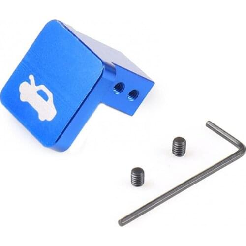 Car Engine Cover Lock Control Switch Hood Release Latch Handle Kit for Honda Car Exterior Accessories автомобильные товары