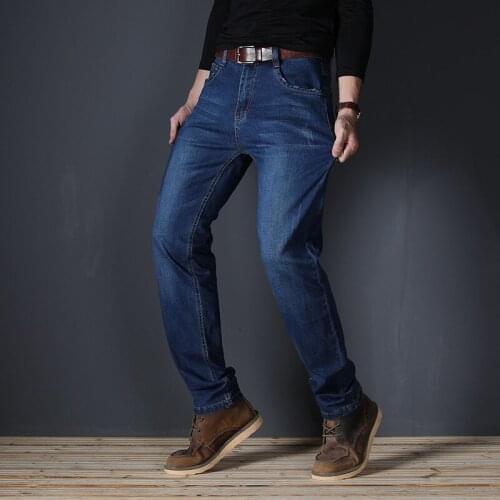 Asstseries Men's Skinny Jeans China