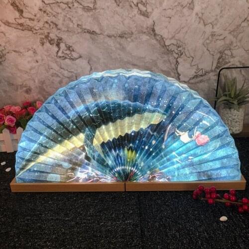 Праздничное освещение Barry Century China At AliExpress