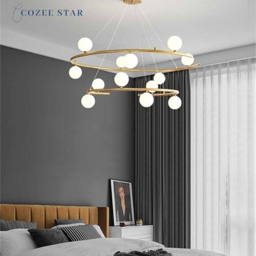 COZEESTAR Street Lighting
