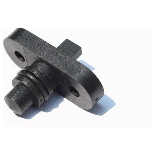 2897755 A040A035 Urea Temperature Sensor for Cummins Ecofit Urea Pump Dongfeng Tianlong Foton Auman GTL