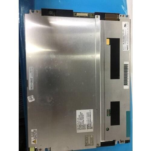 NL6448AC33-29 lcd display screen panel Repair Repalcement