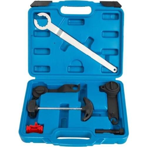 EA211 engine timing camshaft alignment tool for Volkswagen Audi A3 seat Skoda Golf 7 MK7 VII Jetta 1.2 / 1.4 TSI