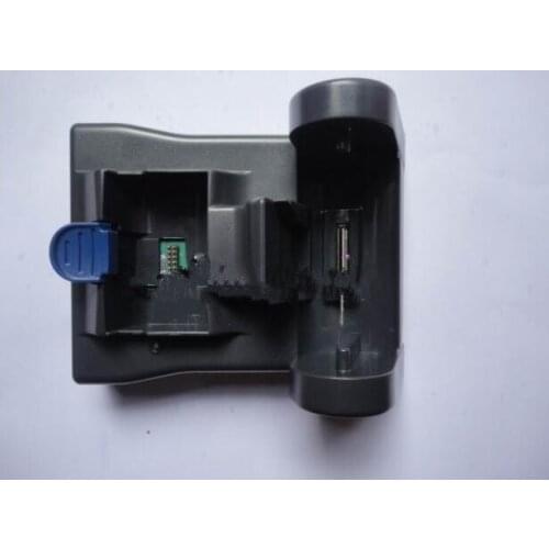 INTERMEC ck60 ck61 charging base cradle