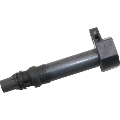 Ignition Coils 19070-97205 for Daihatsu Mira Toyota 2004 1907097205 19070 97205