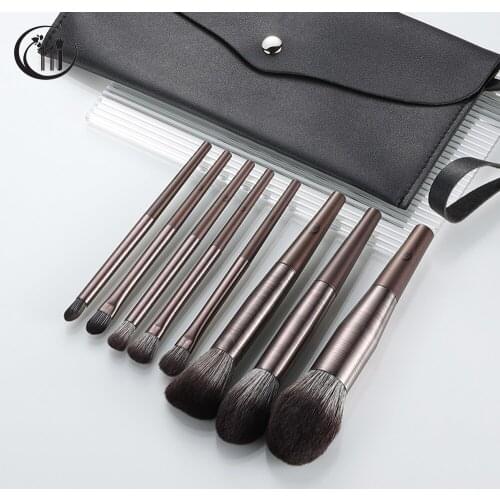 Декоративная косметика KOSMETYKI China At AliExpress