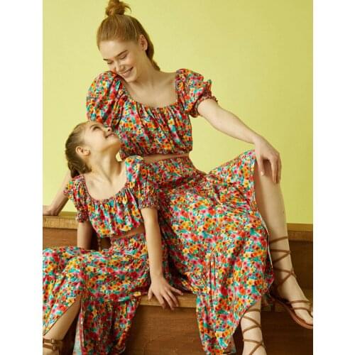 Женские пиджаки и костюмы Koton China At AliExpress