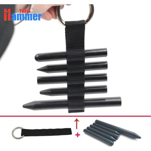 Инструменты для работы с кожей PDR King China At AliExpress