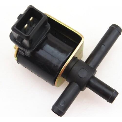 READXT Car 1.8 Turbo N75 Boost Control Valve Solenoid accessories For Passat B5 Bora Golf 4 MK4 A4 B5 B6 S4 TT 058906283C