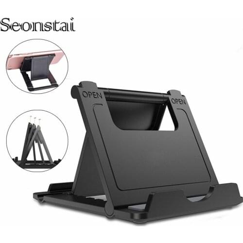 Держатели для зарядки мобильных телефонов Seonstai China At AliExpress