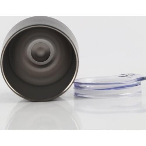 Многоразовые трубочки для коктелей SHNGki China At AliExpress