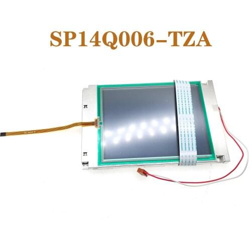 SP14Q006-TZA LCD Screen 1 Year Warranty Fast Shipping
