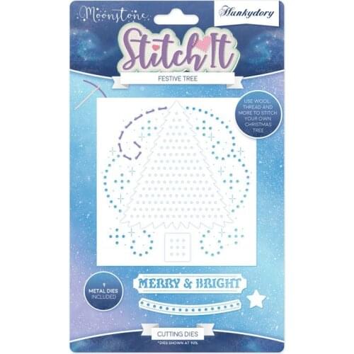 CH 2021 New Arrival Christmas tree Metal Cutting Dies Embossing Scrapbooking Stencil Craft Cut Die For DIY Card Handmade