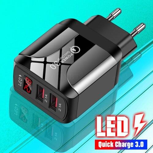 Быстро зарядные устройства Eiytc China At AliExpress