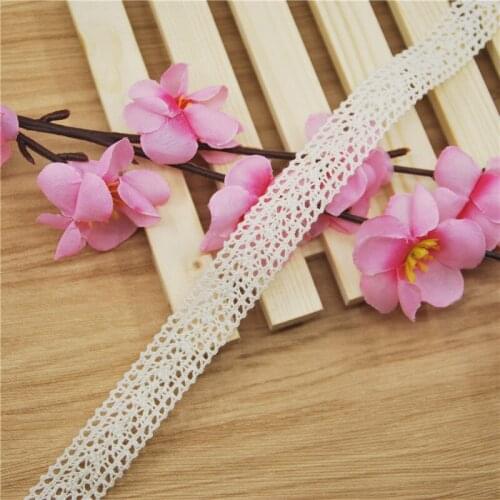 FASMILEY Hobby And Craft Supplies
