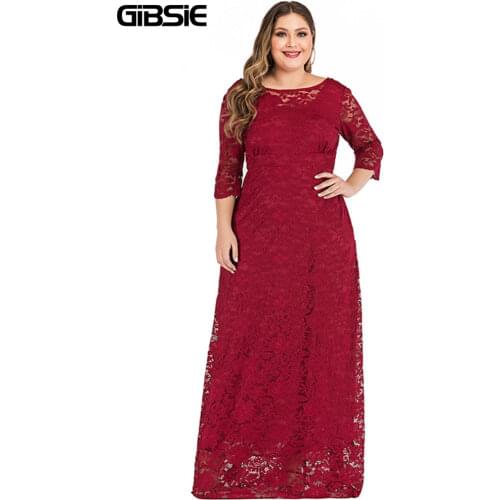 Short Dresses For Women GIBSIE China