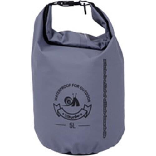 Hiturbo Hiking Backpacks