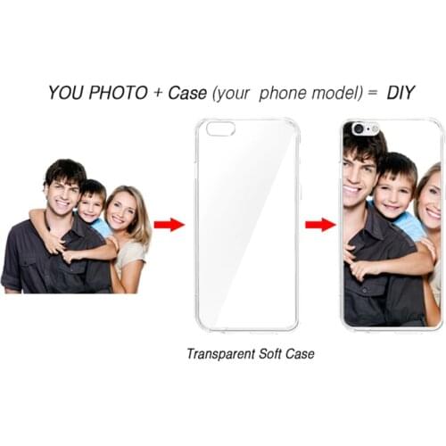 I am alone ZTE Blade V7 Max Phone Cases China