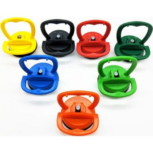 10pcs/lot Repair tool LCD Screen Opening Tool for all Tablet Phones Pad Glass Lifter Disassembly Heavy Duty Suction Cup