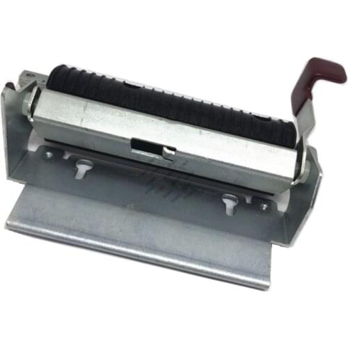 Original for zebra ZM400 ZT410 label paper stripper printer accessories barcode stripper