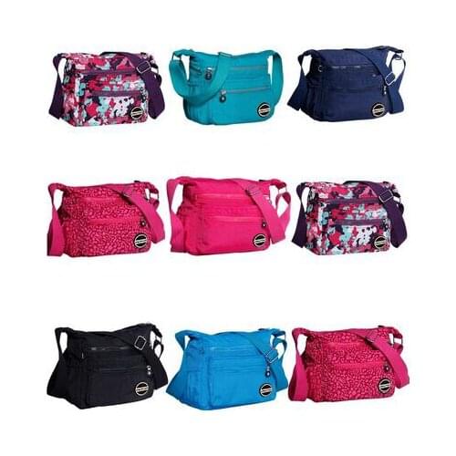 J-Bg Pink Inexpensive Handbags